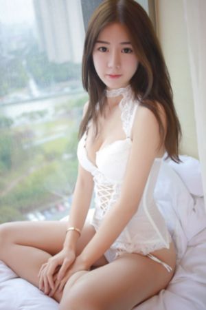 國產(chǎn)免費午夜激情_國產(chǎn)劇免費在線播放
