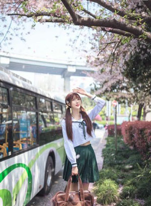狠色狠色狠狠色綜合久久_DVD神馬影院在線