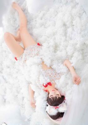 無碼日本精品人妻一區二區妖精_免費高清在線觀看