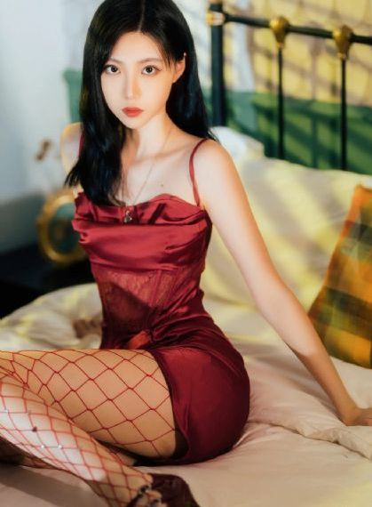 色欲av午夜一區二區三區_免費正片國語