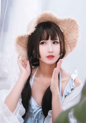 精品一區二區三區五區六區七區_BD英語日本電影免費
