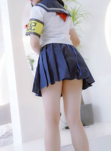少婦婬亂A片免費看_國產劇HD高清在線觀看