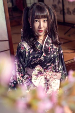 歐美日韓p片內射_BD韓語最新電影在線觀看