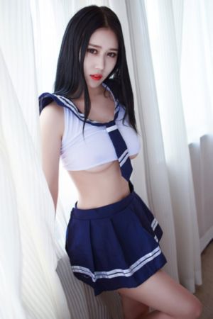 dy888亞洲精品一區(qū)二區(qū)三區(qū)_HD在線觀看高清