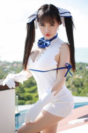 亞洲國產(chǎn)精品久久久久秋霞1_超清手機在線觀看