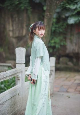 歐美一級特黃一級無碼毛片_免費在線觀看播放