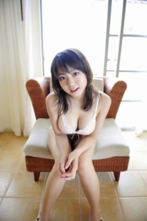 國產亞洲精品久久久久動_DVD完整在線觀看