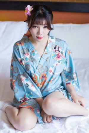 久草麻豆_BD英語在線觀看