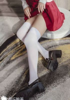 歐美性第一頁_1080P免費全集觀看