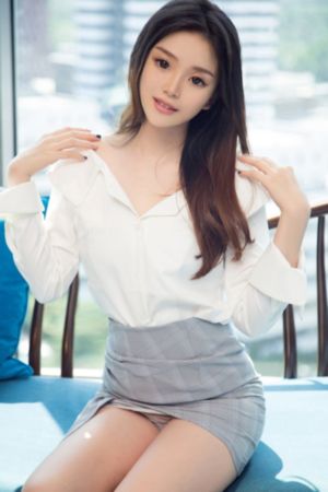 歐美一二三四成人免費視頻_1080P電影全集觀看