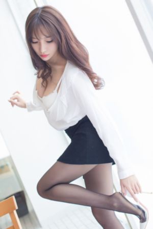精東影業(yè)A片無(wú)碼免費(fèi)_1080P日韓免費(fèi)觀看