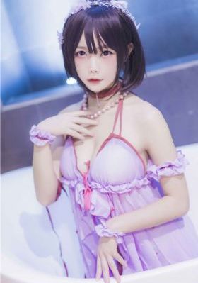 giga女戰士受辱調教在線觀看_國產劇高清免費觀看