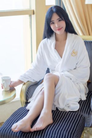 國產古代一級毛片_國產劇電視劇在線觀看