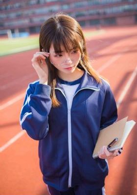 日本japanese人妖視頻_藍光在線播放觀看