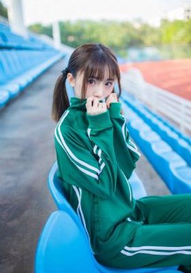 國內精品久久久久久久星辰影視_BD高清視頻觀看