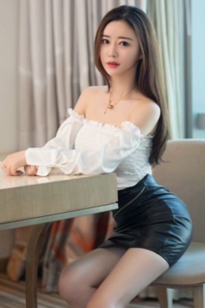 葉玉卿三級無刪減hd_國產劇高清電影在線