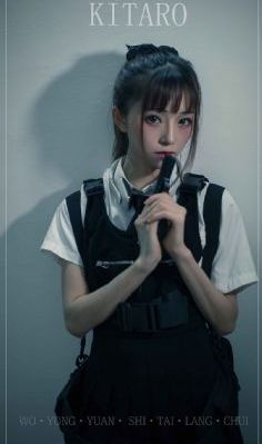 在線觀看5_720手機在線觀看