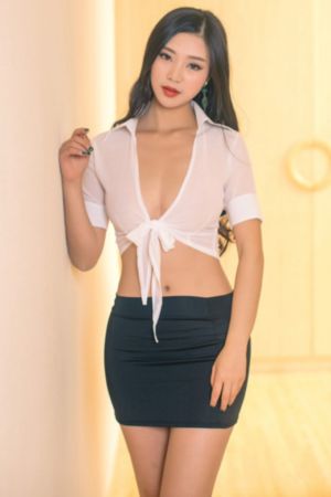 99少婦偷拍視頻在線_劇情片在線觀看高清
