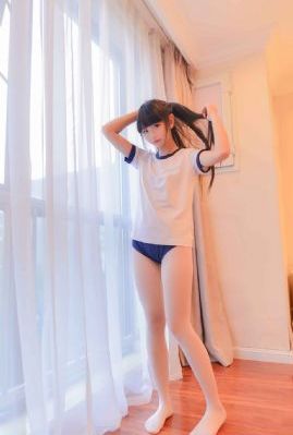 日本強倫姧一區(qū)二區(qū)三區(qū)_1080電影免費在線