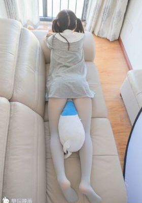 女女女女女女女hd在線看_超清電影完整版在線觀看