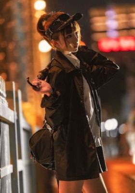 在線觀看視頻18_BD動漫免費觀看