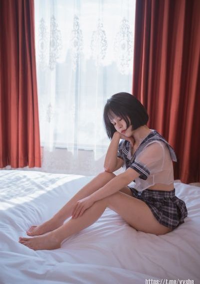 蕩女人人愛全文免費(fèi)閱讀_BD國(guó)語迅雷電影在線