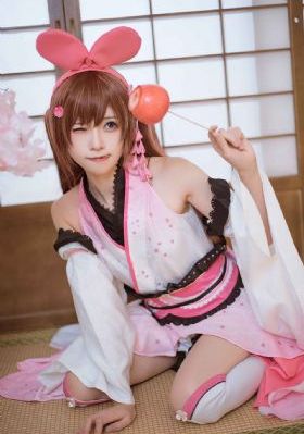 亞洲歐美熟婦綜合久久久久久_BD韓語在線視頻觀看