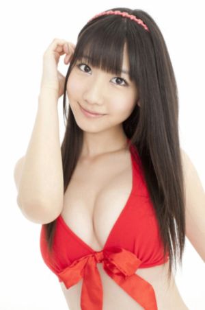 av在線無碼觀看另類重口_免費(fèi)在線觀看