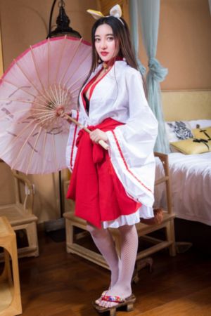 日韓大學(xué)生毛片_4K全集在線觀看