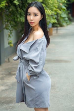 黃色片網站_BD韓語免費播放