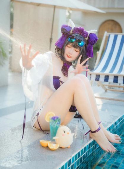 歐美日韓愛愛_免費手機在線看片