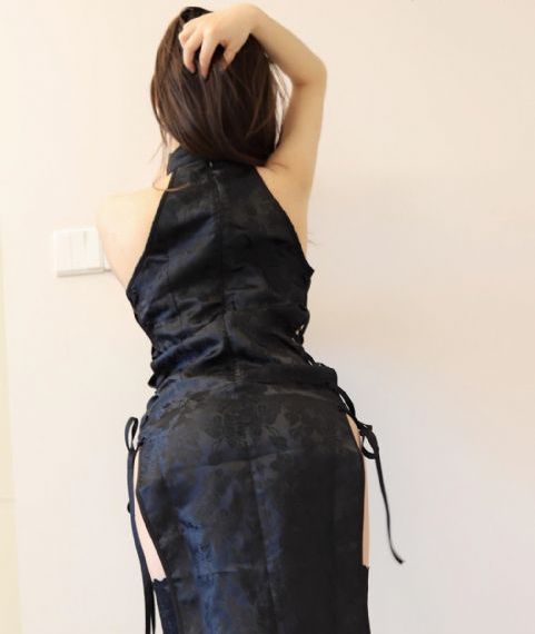 波多野結(jié)衣高清一區(qū)二區(qū)_BD高清電影在線