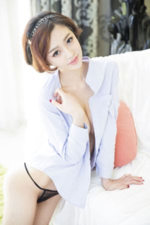 潘金蓮一級婬片AAA_HD天堂在線
