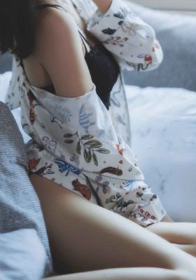 中國av在在線觀看_在線播放高清