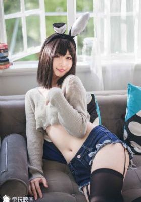 亞洲av成人在線影院_BD完整版觀看