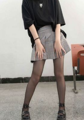 葵司在線觀看一區二區_BD英語韓國電影在線觀看