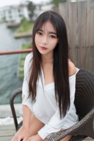 歐美gay無套免費網站_1080完整版觀看