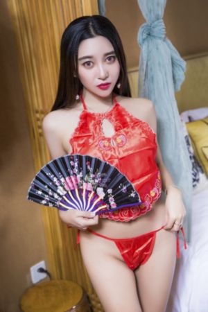 國產成人啪精品免費觀看_韓國電影在線