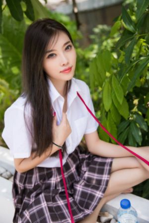 九月婷婷色_超清高清電影在線(xiàn)