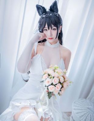 歐美成人高清在線完整版電影_BD英語在線觀看