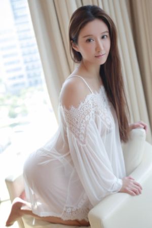 午夜精品歐美一區(qū)二區(qū)三區(qū)_藍光超清在線觀看