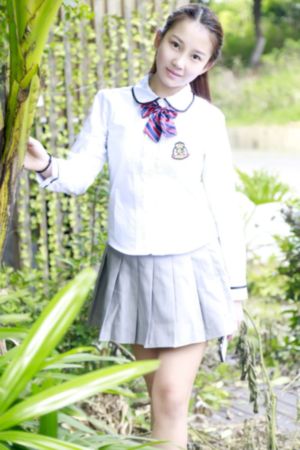 蜜柚視頻直播視頻在線觀看免費(fèi)_1080全集在線觀看