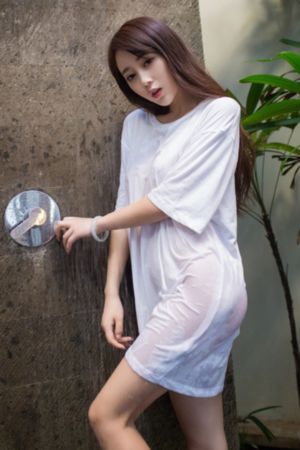 52精品免費視頻國產專區_藍光神馬在線觀看