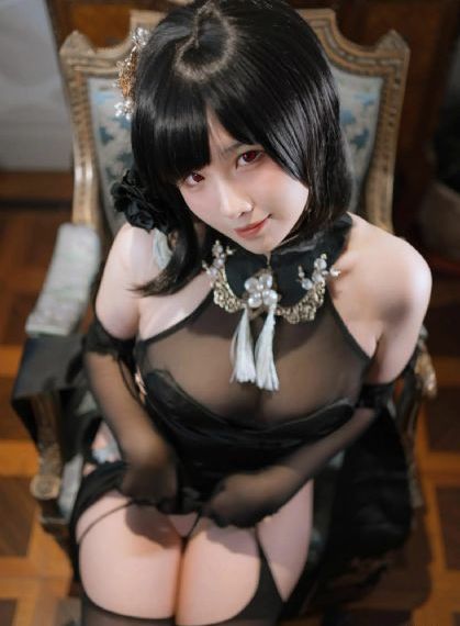 婷婷國產在線_DVD高清迅雷在線觀看
