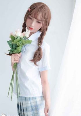 男人天堂色_日韓手機在線觀看