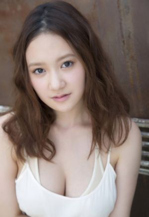大乳豐滿人妻中文字幕日本電影_劇情片電影在線看
