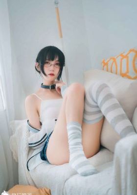 午夜看片_DVD日本電影免費