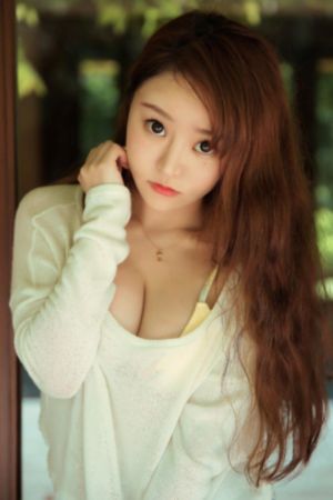 女人av社區(qū)男人的天堂_劇情片在線播放