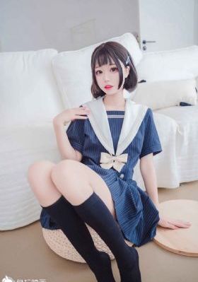 國產成年精品久久_在線免費觀看電影