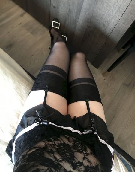 激情六月婷婷_BD國語影視在線觀看